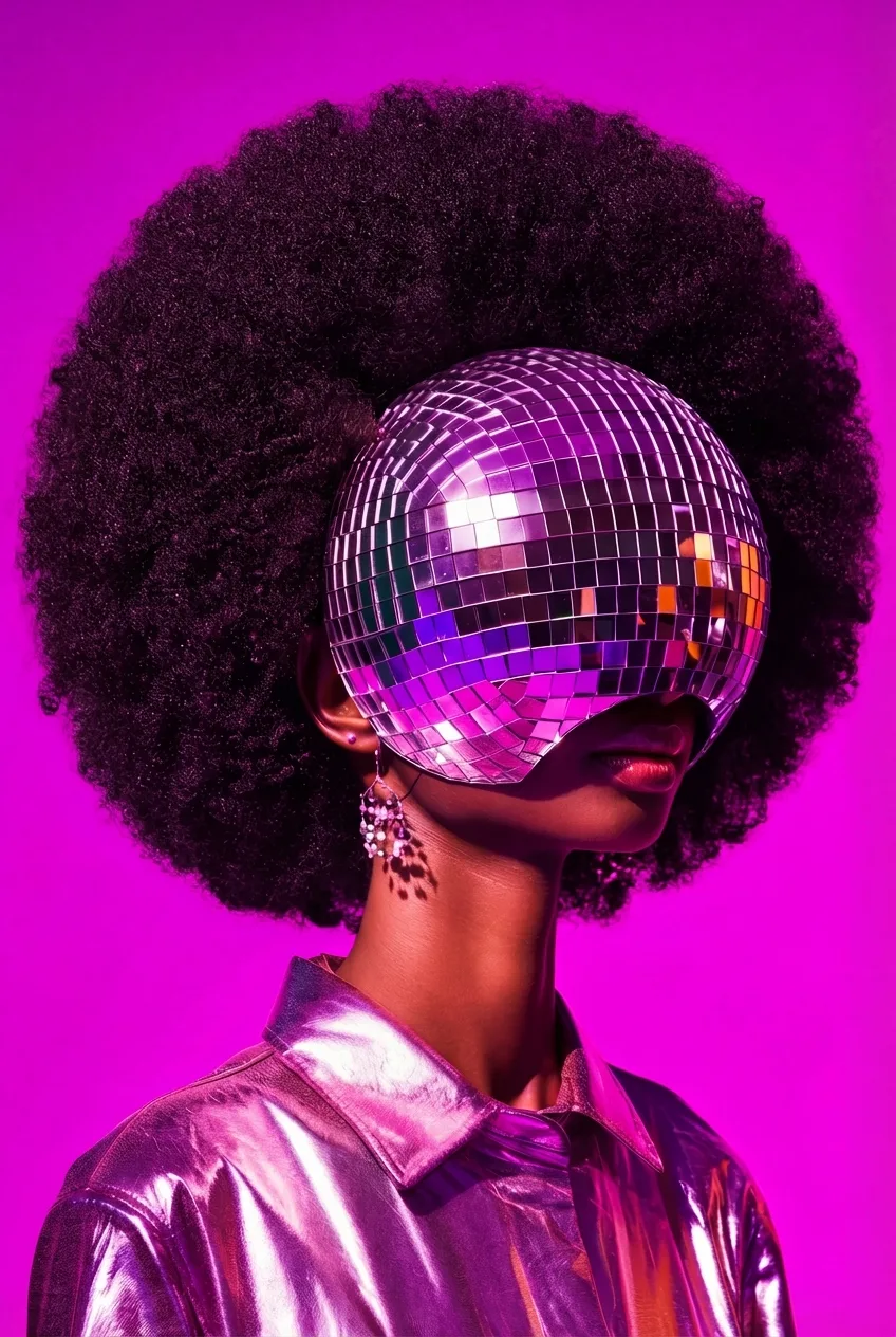 Purple Haze Auto cannabis seeds from Shottas, image 10